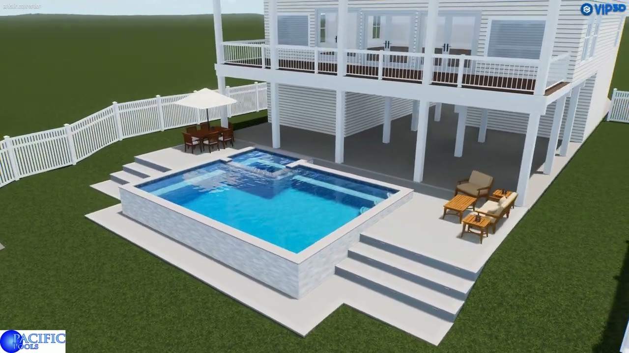 REVISED (12-2-2024) 9506 Bella Vista