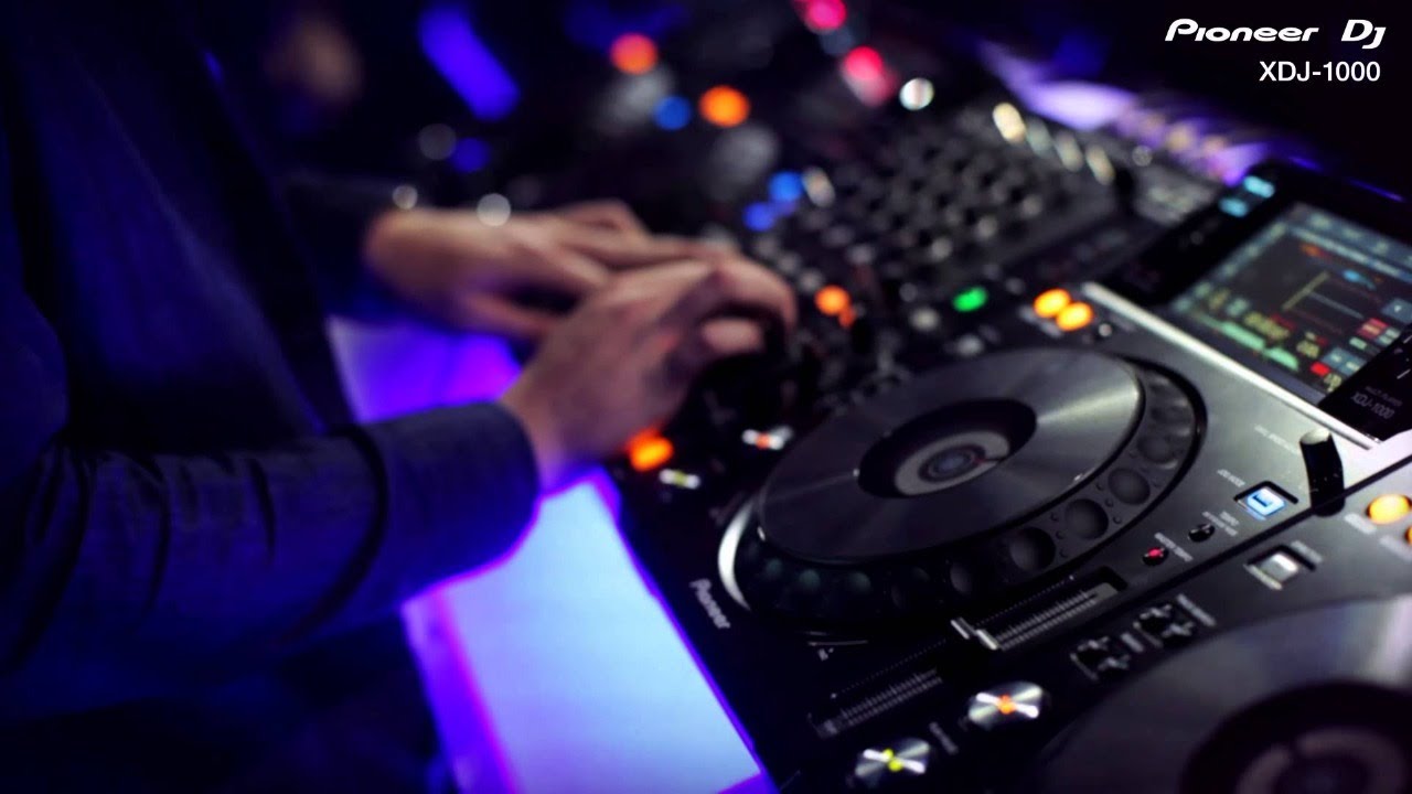 Acabou o Segredos dos Djs?