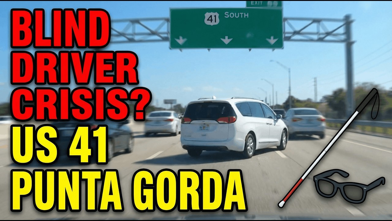 2019 CHRYSLER Pacifica - Punta Gorda, Florida