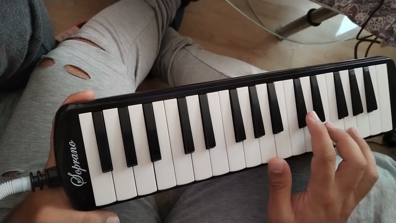 Duletove gajde kolo tutorijal
