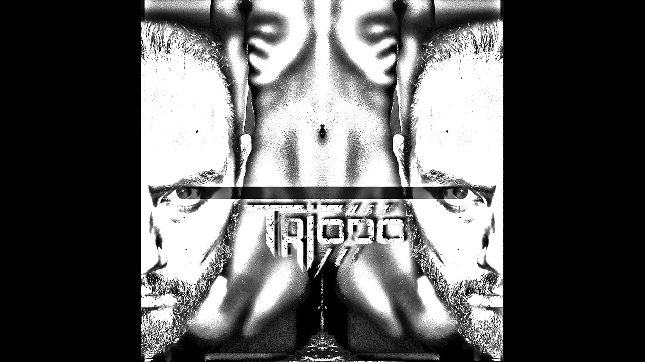 TECHNO MIX 2022👽​👽​TRIODO