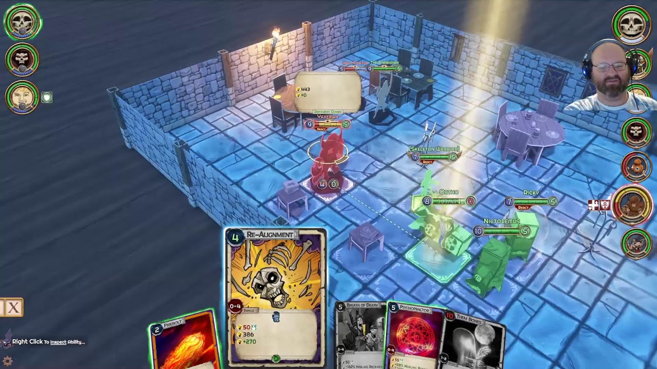 McPixel 3 - Action Movie Pixel Minigames?