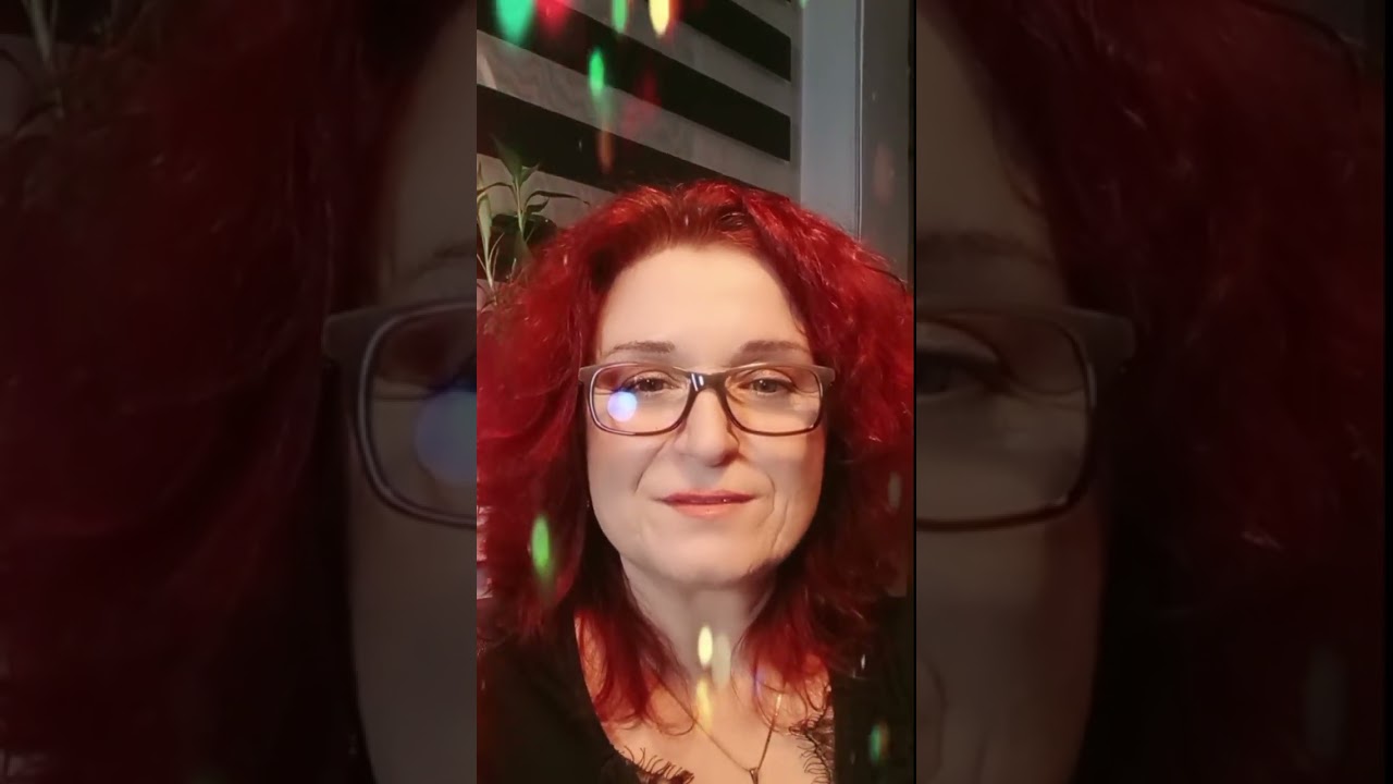 Doğru bilinen yanlışlar