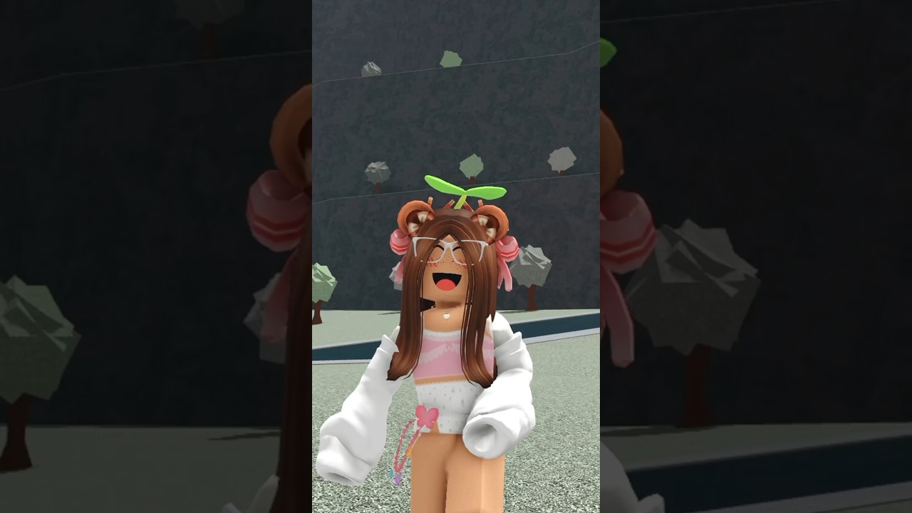 ⚠️ Look out for this in Bloxburg!! ⚠️
