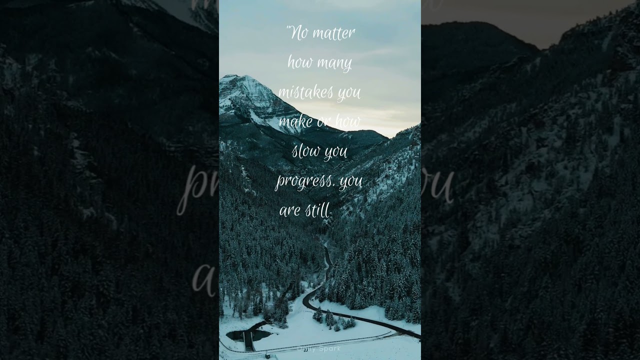 Daily spark | #dailyspark #motivation #mativationalquotes #inspirationalquotes #positivevibes