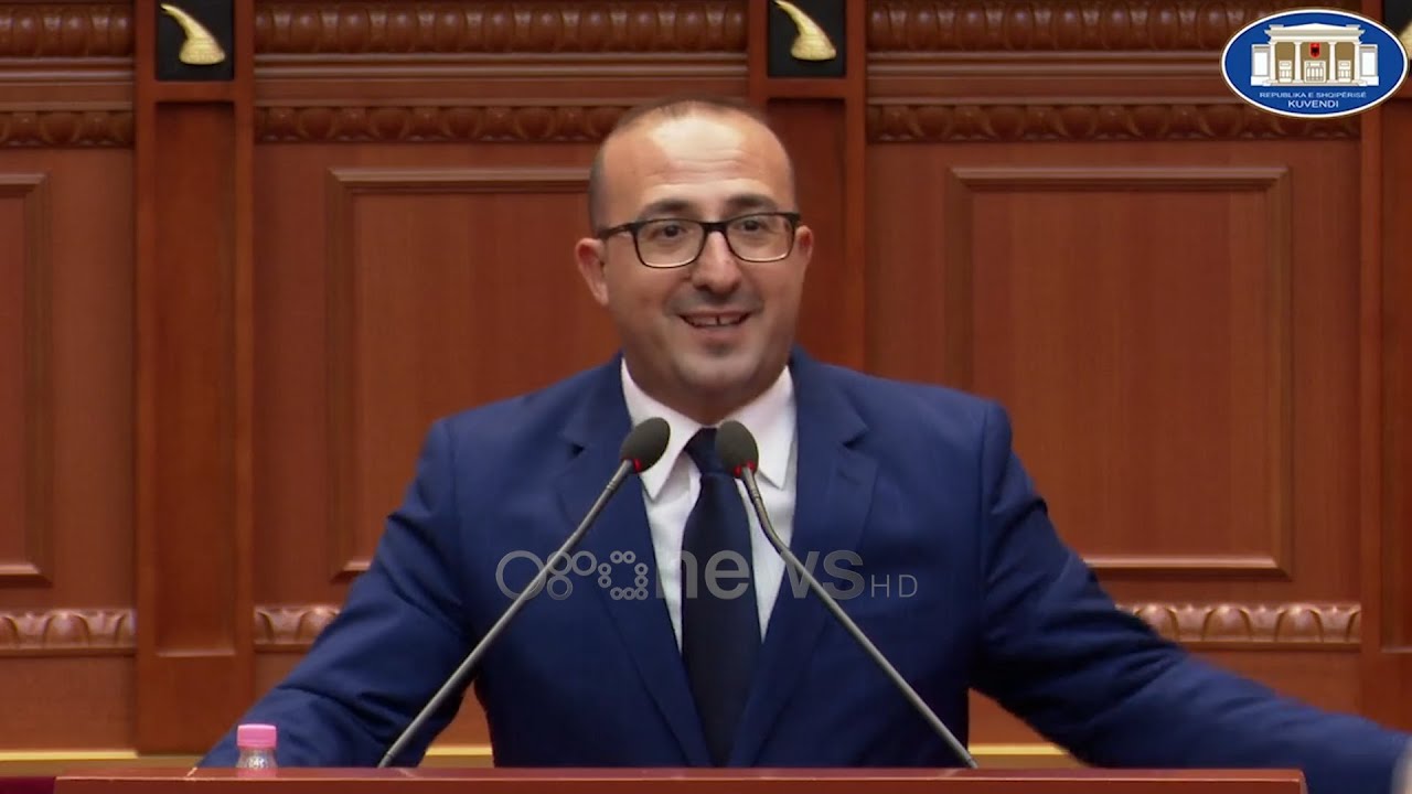 Fjalimi që nuk duhet humbur, Korreshi: Jetë qeni! Ore jetojmë në të njëjtin planet?! Ju qofshi