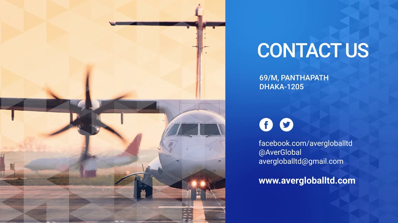 Logistic service in Dhaka - 
