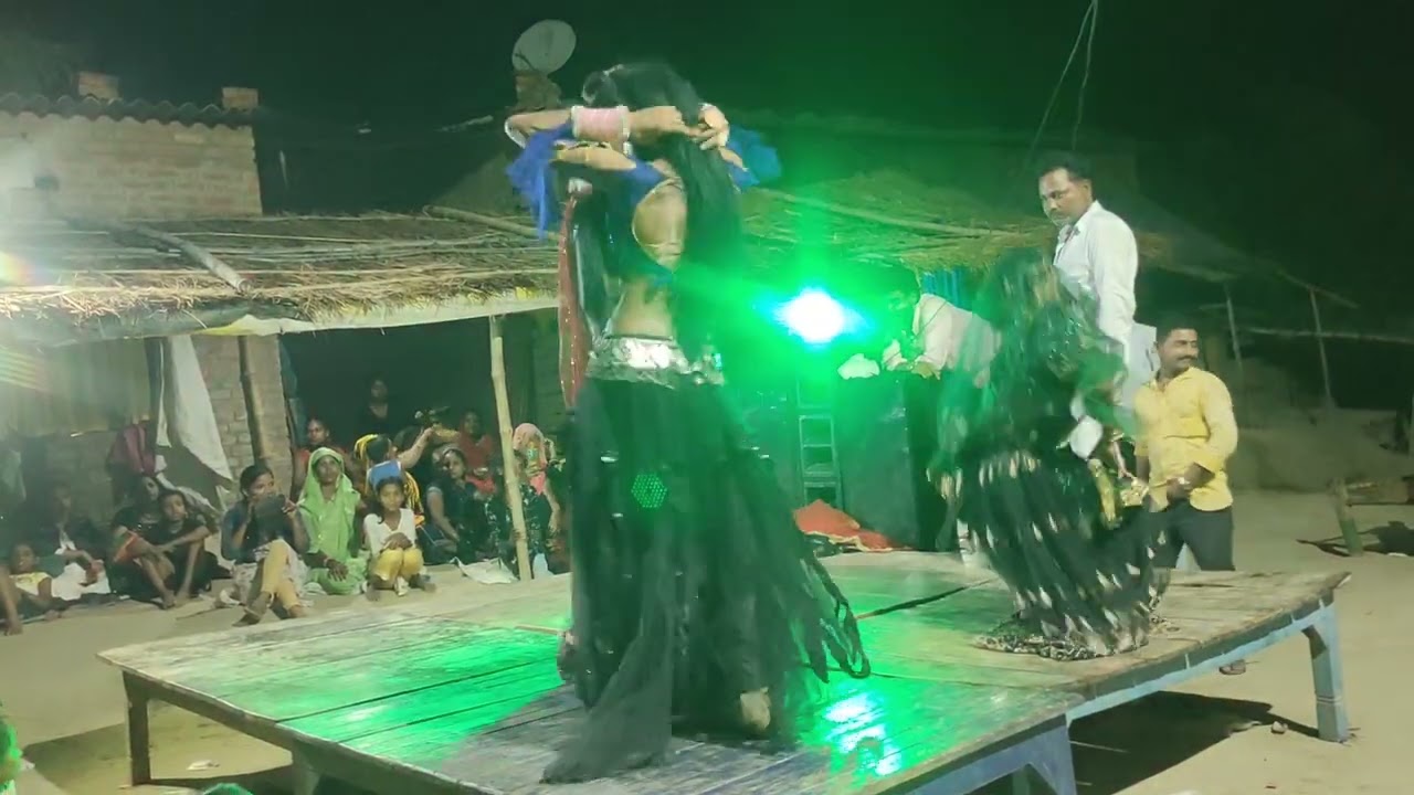 नौलखा मंगा दे ओ सैया दीवाने😂♥️🥰
