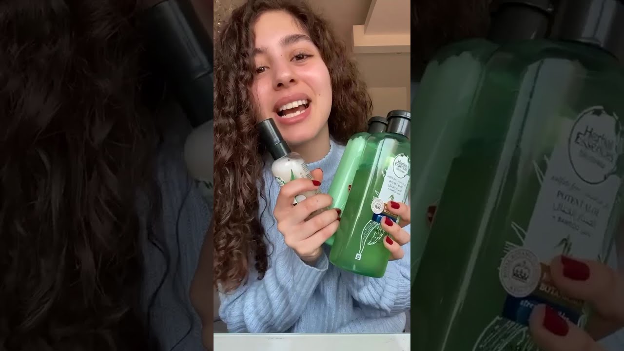 Mindfulness Challenge Day 1: Toxin-free day 🍋 تحدي العيش الواعي يوم ١: يوم خالٍ من السموم