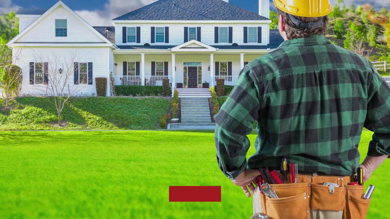 Capistrano Homes - Top Trends from a Custom Home Builder