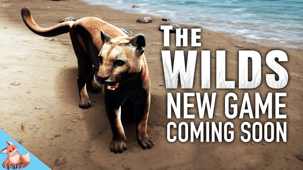 New Game coming soon from GlutenFreeGames!