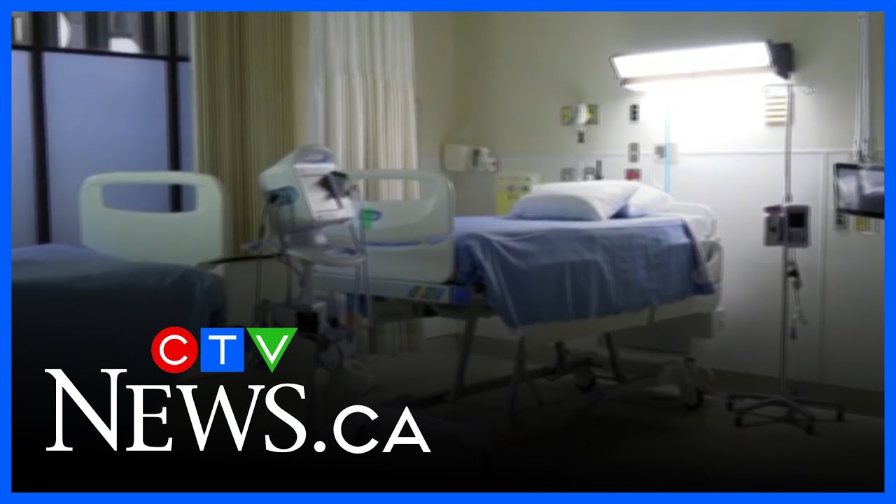 New doctors bring relief to Watrous after year of ER disruptions