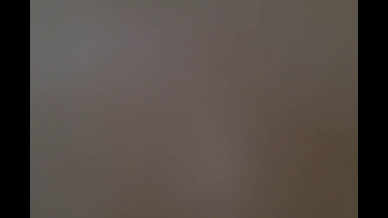 scenario: boyfriend rings whilst  I'm having a sneeze fit (f)