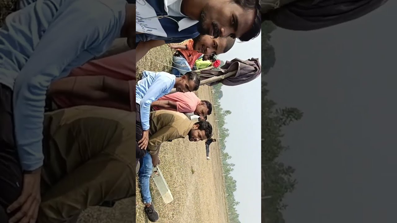 GaonKaViralAnuj is live!