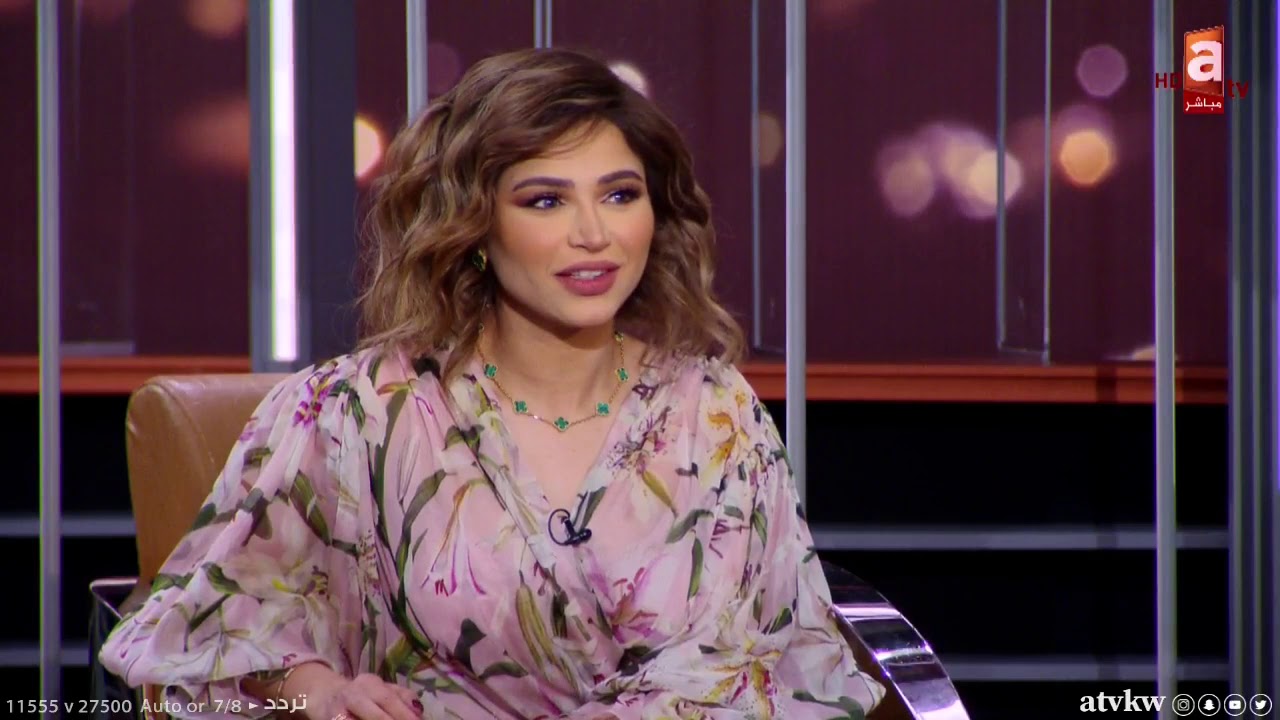 أسباب فيديو .. 