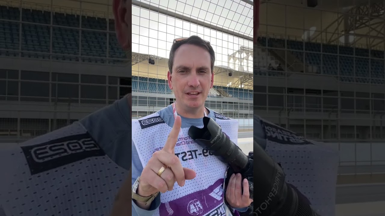 Советы по панорамированию при фотосъемке автоспорта #автоспорт #фотография #автофото #любителифот...