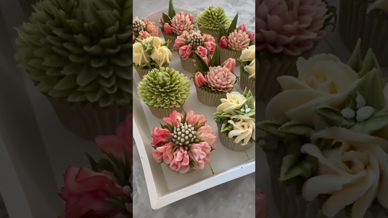 This weeks work