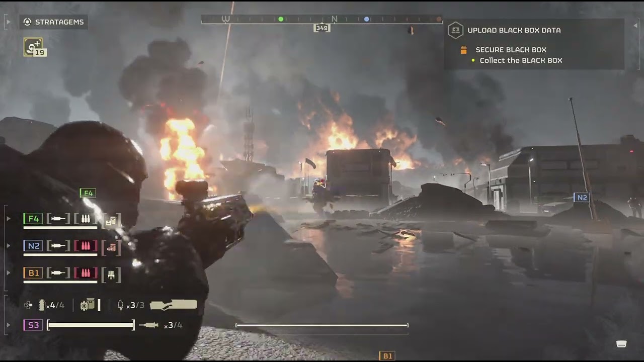 HELLDIVERS 2_20250513171144