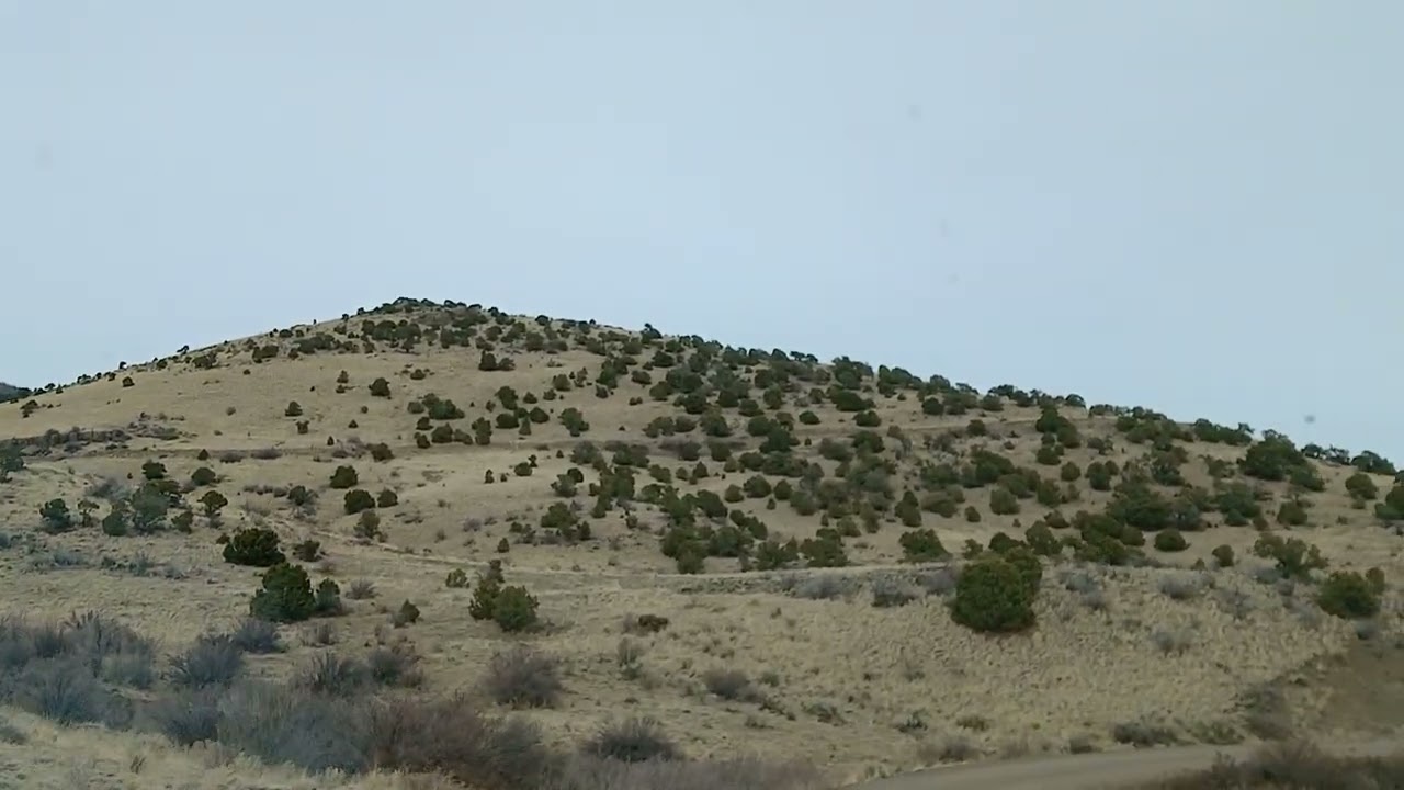 Un día de trabajo en colorado usa