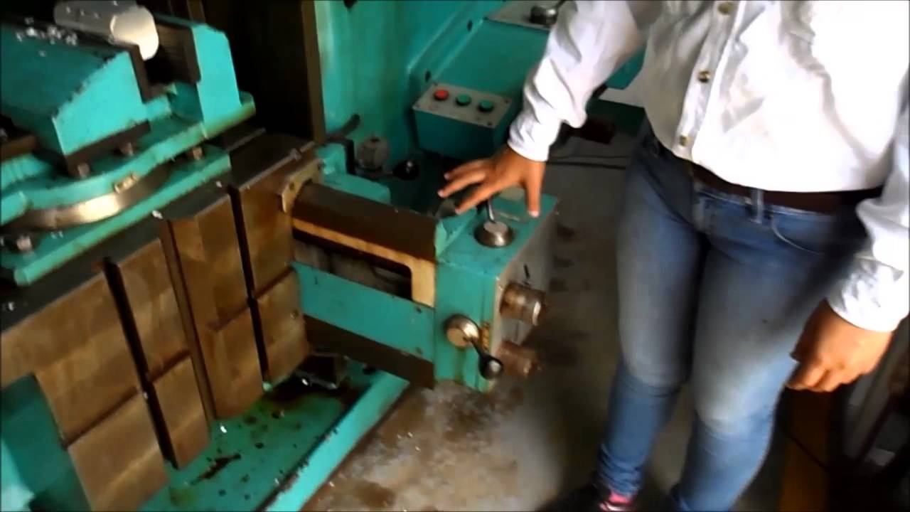 Cepillo de codo