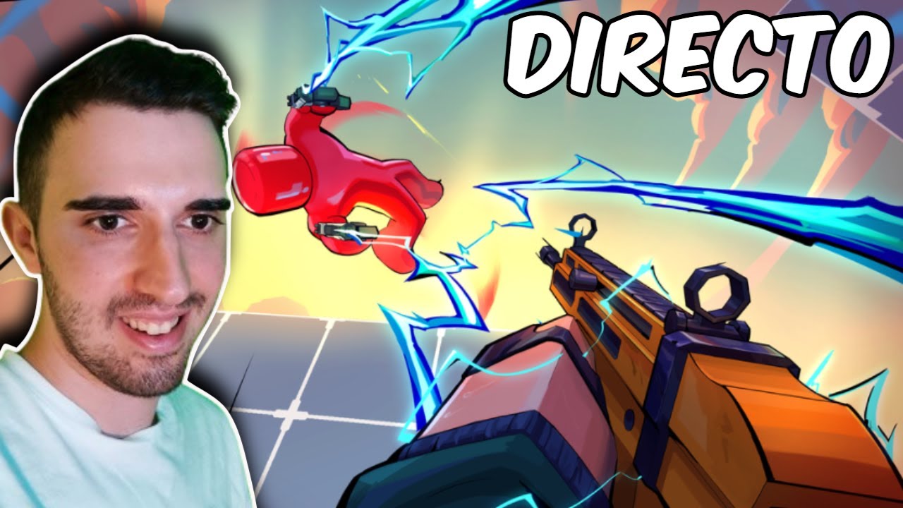 🔴 EN VIVO |  ⚔️ PvPs ÉPICOS en Rivals | ¿Quién se atreve contra mí? 😈🔥  #shorts