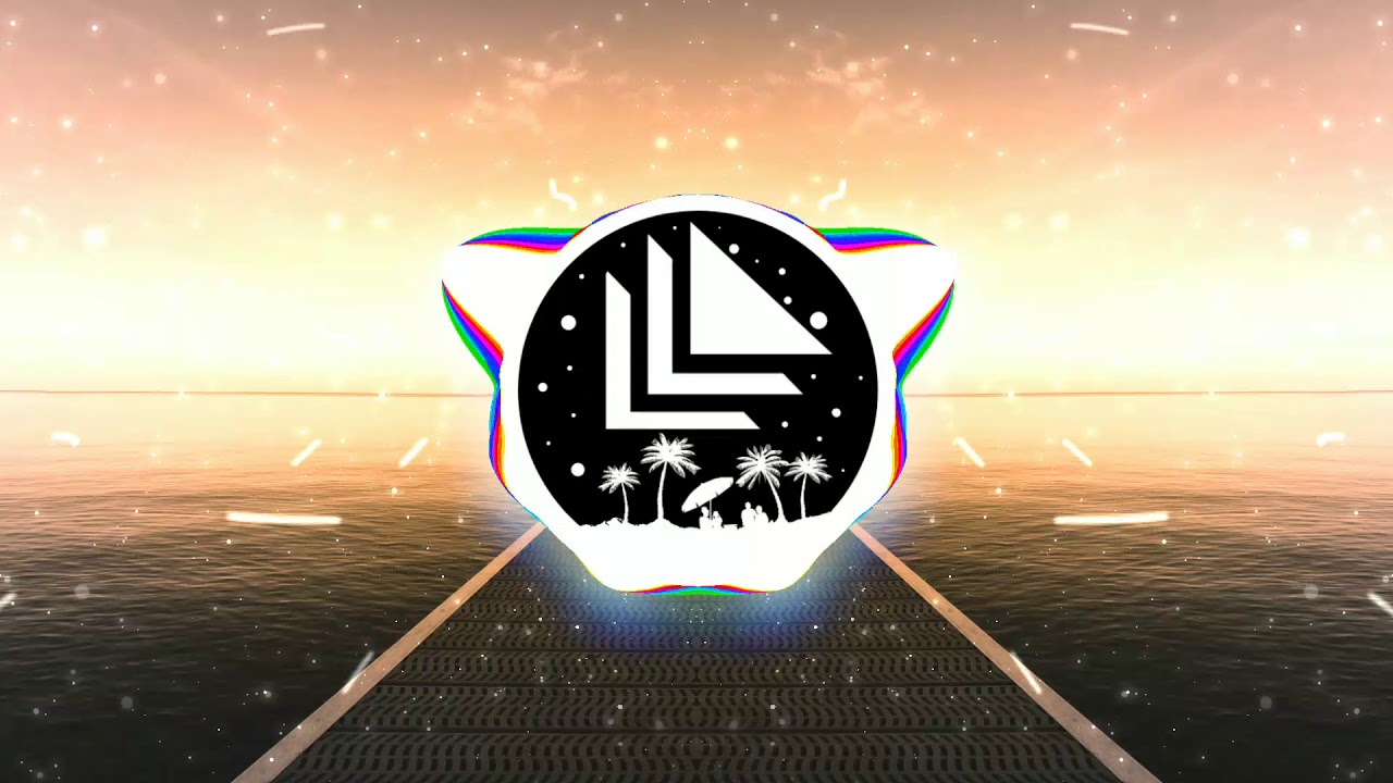 New Template like Trap Nation on Avee Player