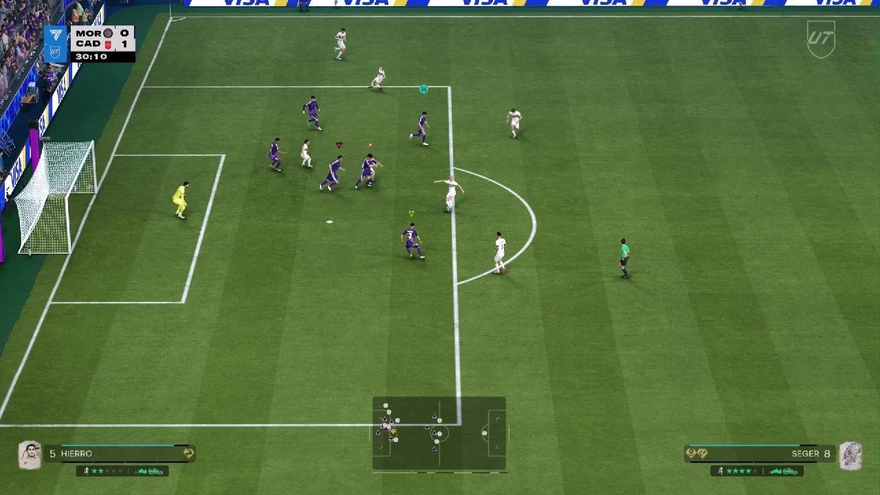 EA SPORTS FC 26_20260320222730