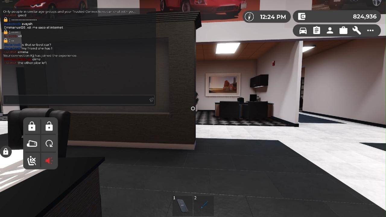 Roblox_20260222124606