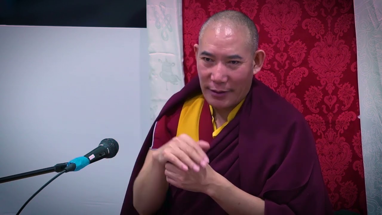 Evolution, Genetics, Karma and Reincarnation