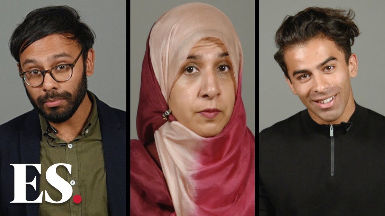 Ramadan: Who is exempt from fasting