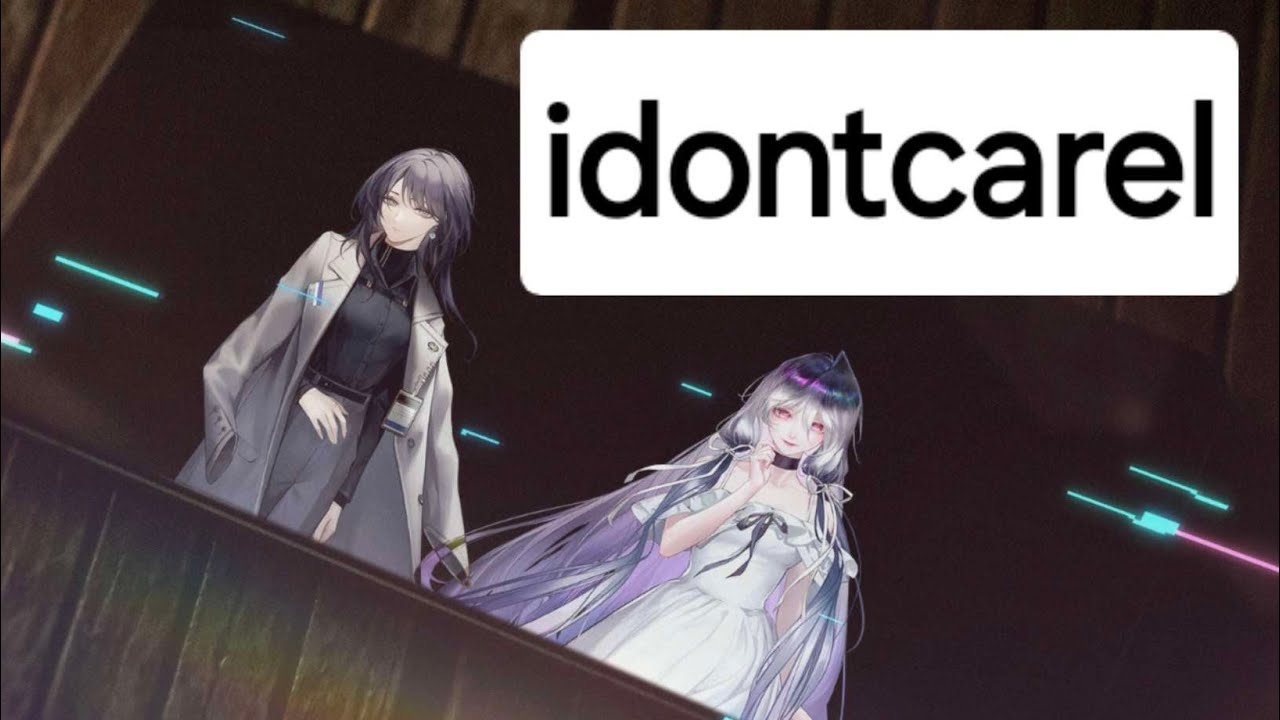 Irrheia pulls, is Aurum finally good?? -- Path to Nowhere