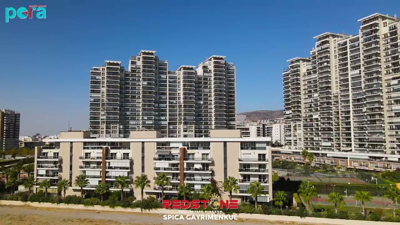 Park Yaşam Mavişehir