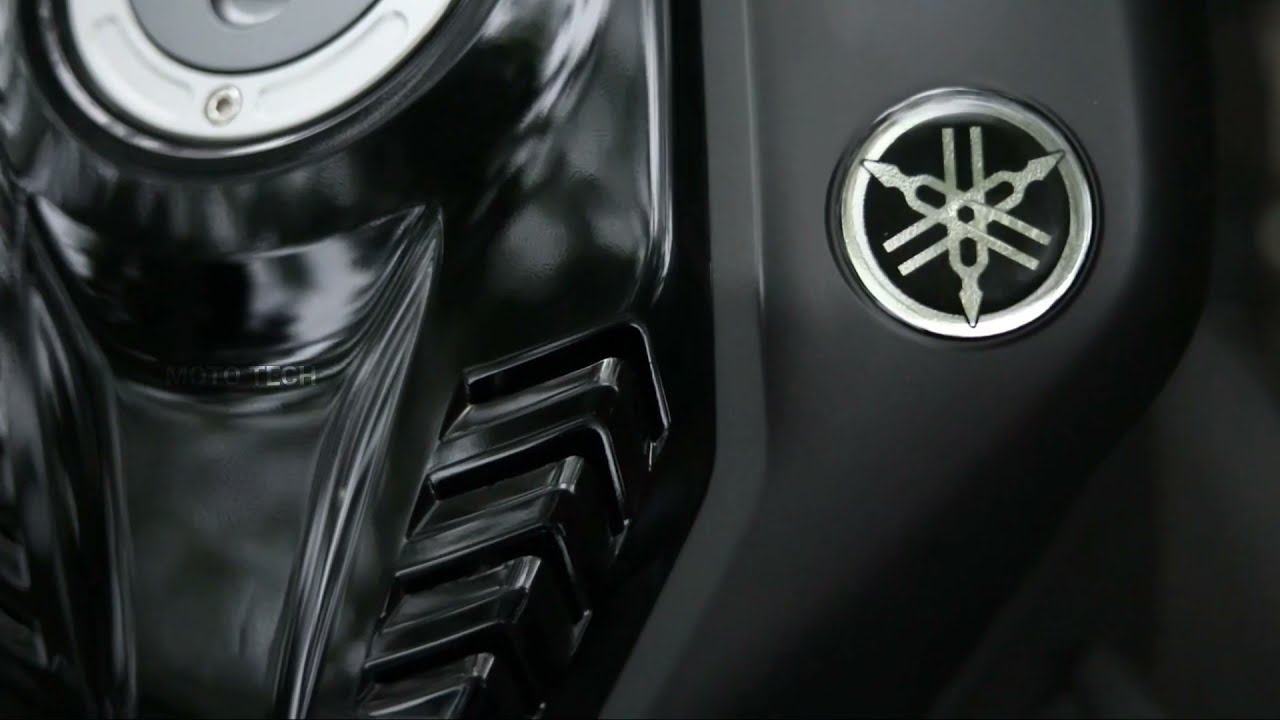 #Shorts Yamaha R15 V3 Cinematicstyle Cutz #yamahar15 #R15