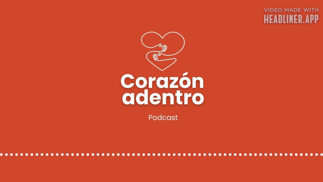 Ep: 2 Del Sueño al Despertar: Mi Camino Después de la Universidad.