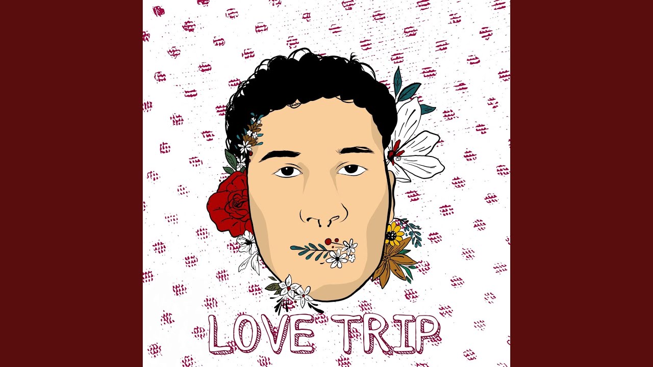 Lovetrip