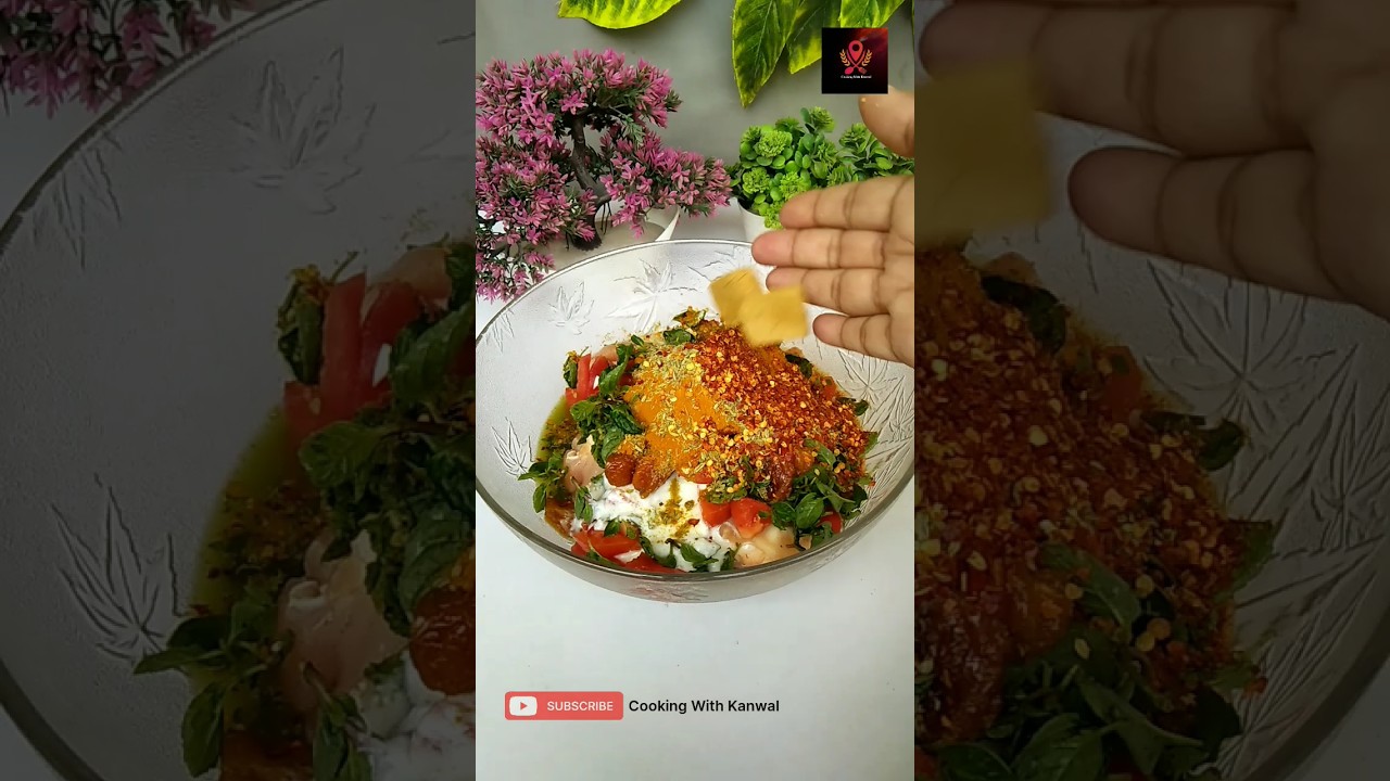instant Dinner Biryani Recipe #shorts