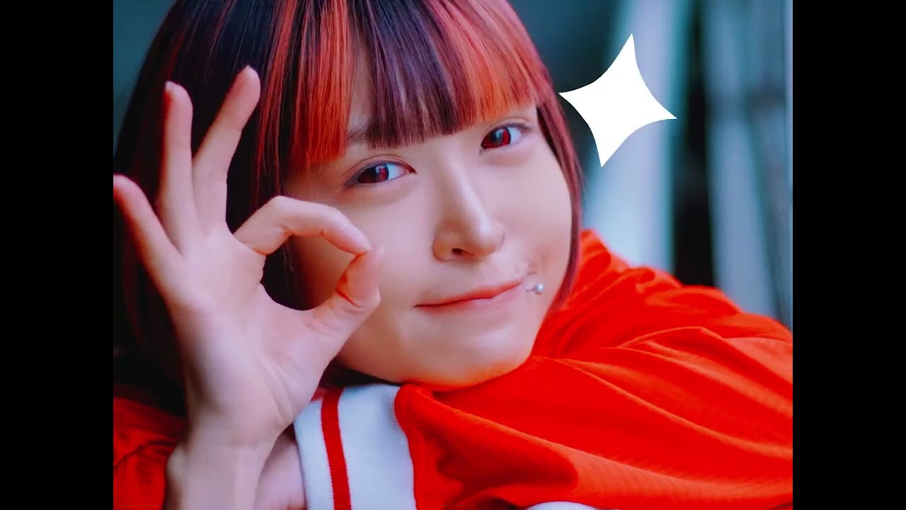 tsukihi - MIME (Directed by えい from bokula.)