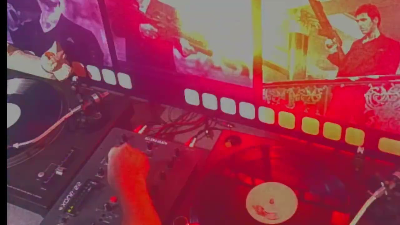d n b vinyl mix #drumandbassmusic #dnb #dnb#drumandbassjunglistmix #jumpupdrumandbass #technics1210