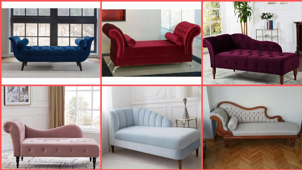 40 Different types of Dewan ideas | Dewan sofa designing ideas