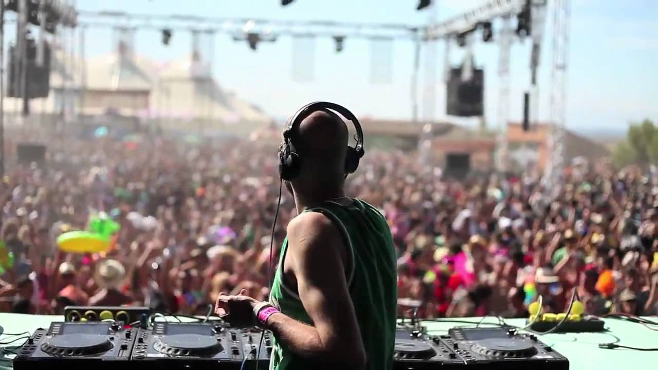 OSCAR AGUILERA MDF 2011