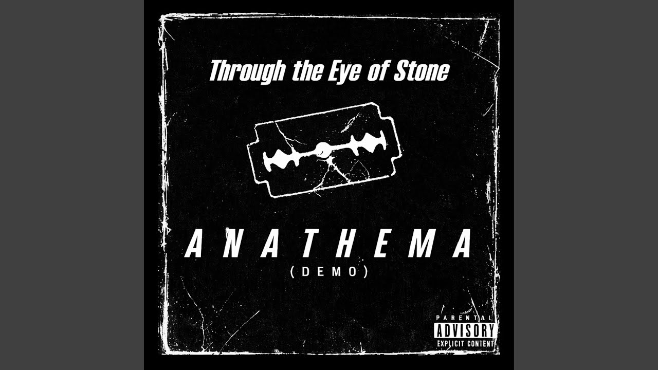 Anathema (Demo)