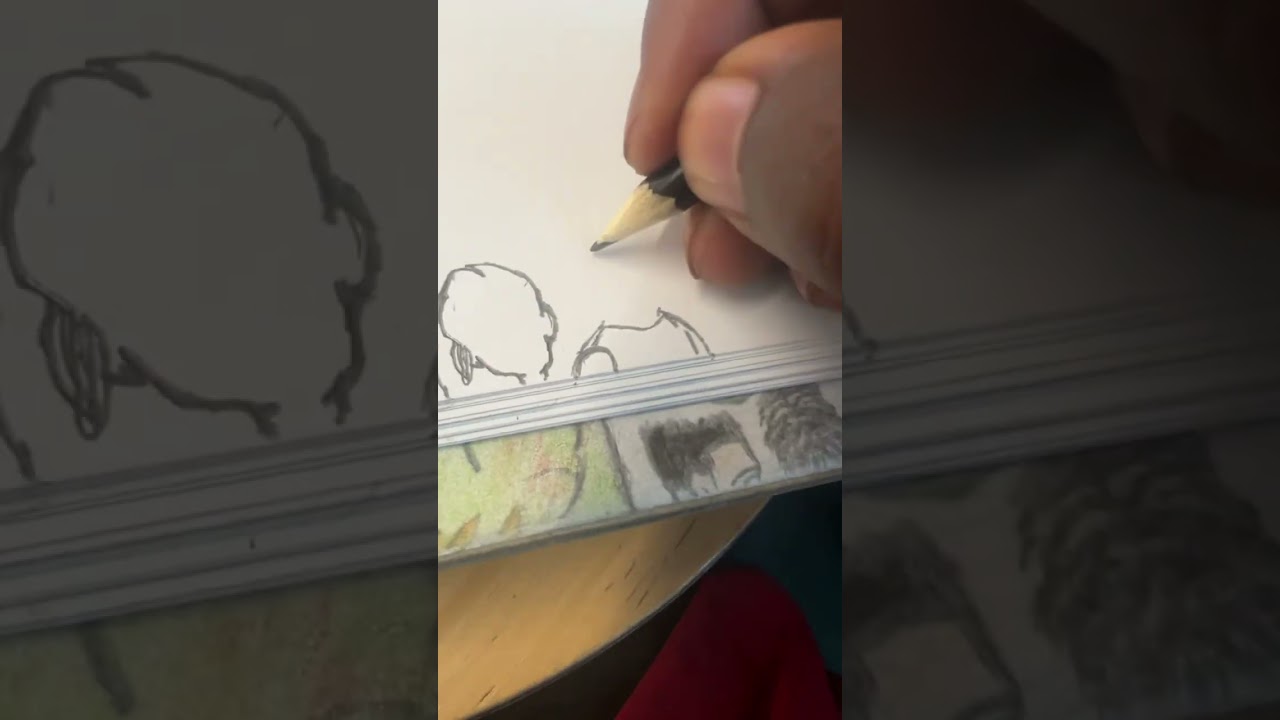 (kurāṣariḥp)[Tamil] {KenDe'Marptt} Kalaiyiṉ aṭutta ōviyam varaivataṟku