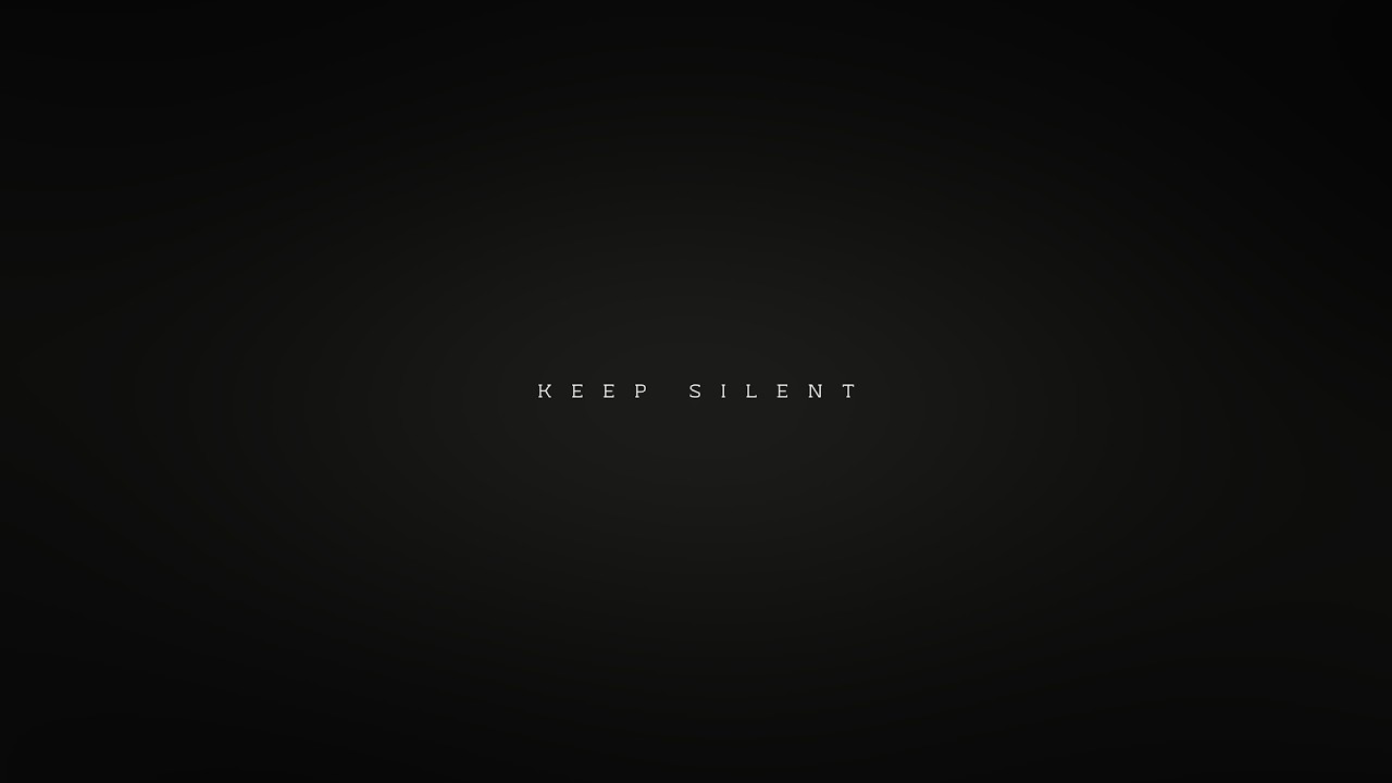 SOI | nyoba balap lagi di los santos