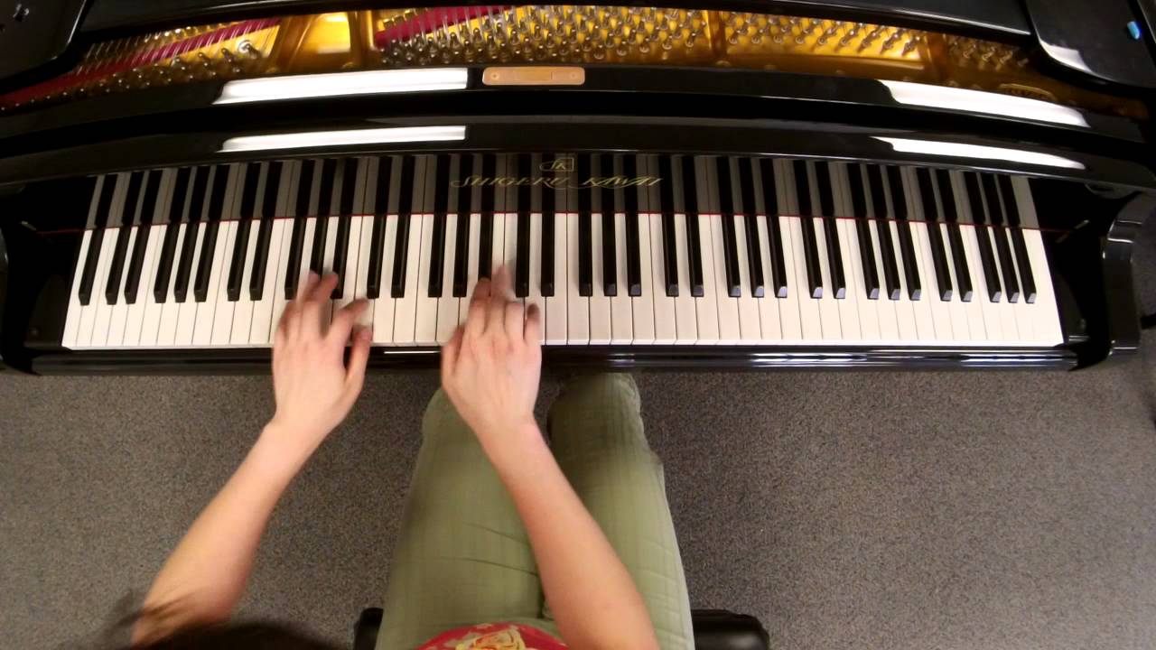 Bagatelles, Op. 5, No. 1 by Alexander Tcherepnin
