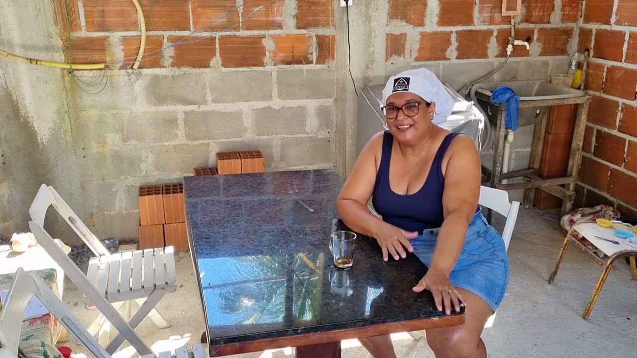 FAÇA TUDO DO MELHOR JEITO/ TRABALHO 