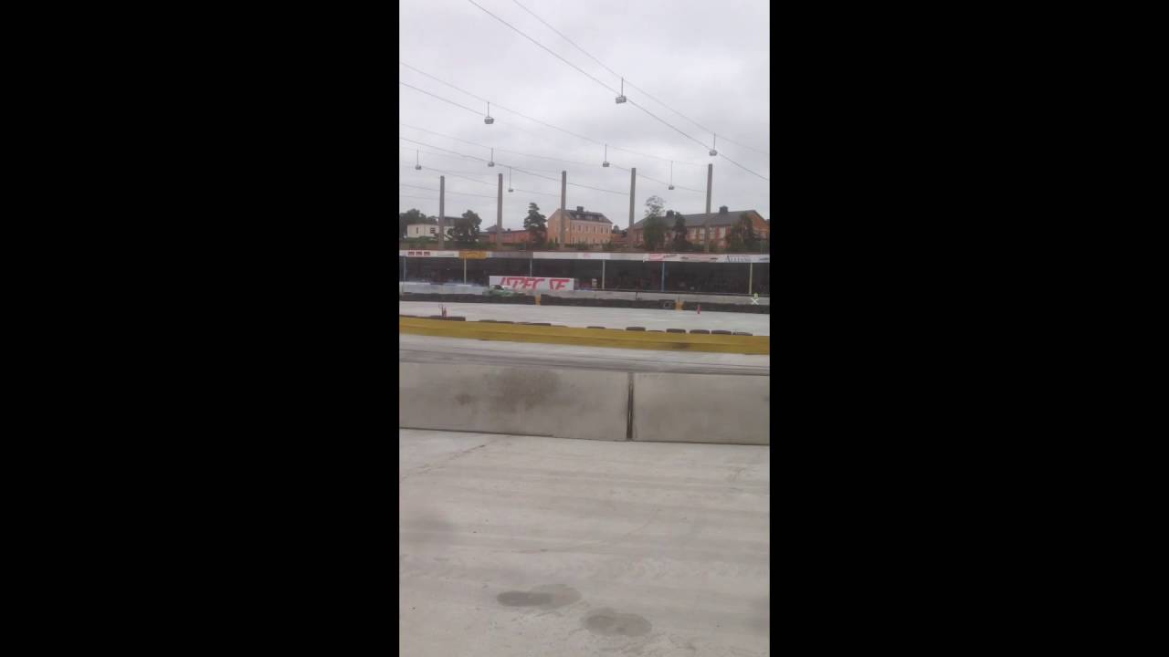 J-Spec.se Drift