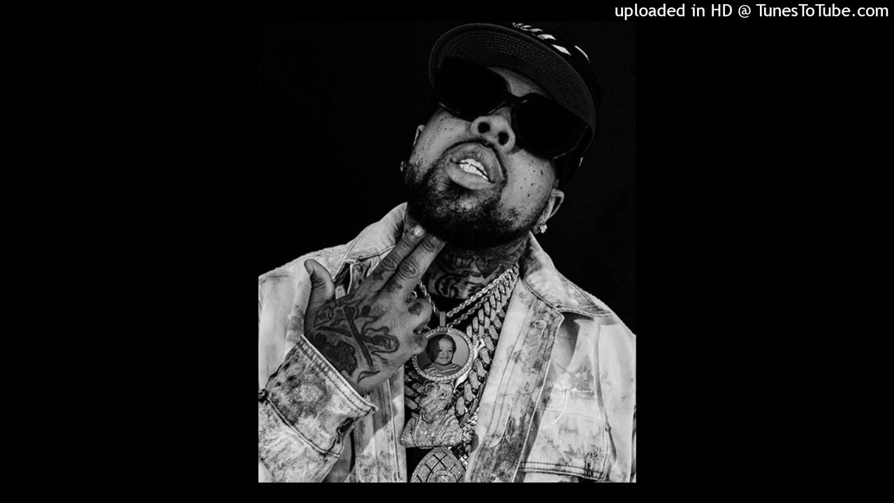 (FREE) Westside Gunn x Roc Marciano x Rome Streetz Type Beat - 
