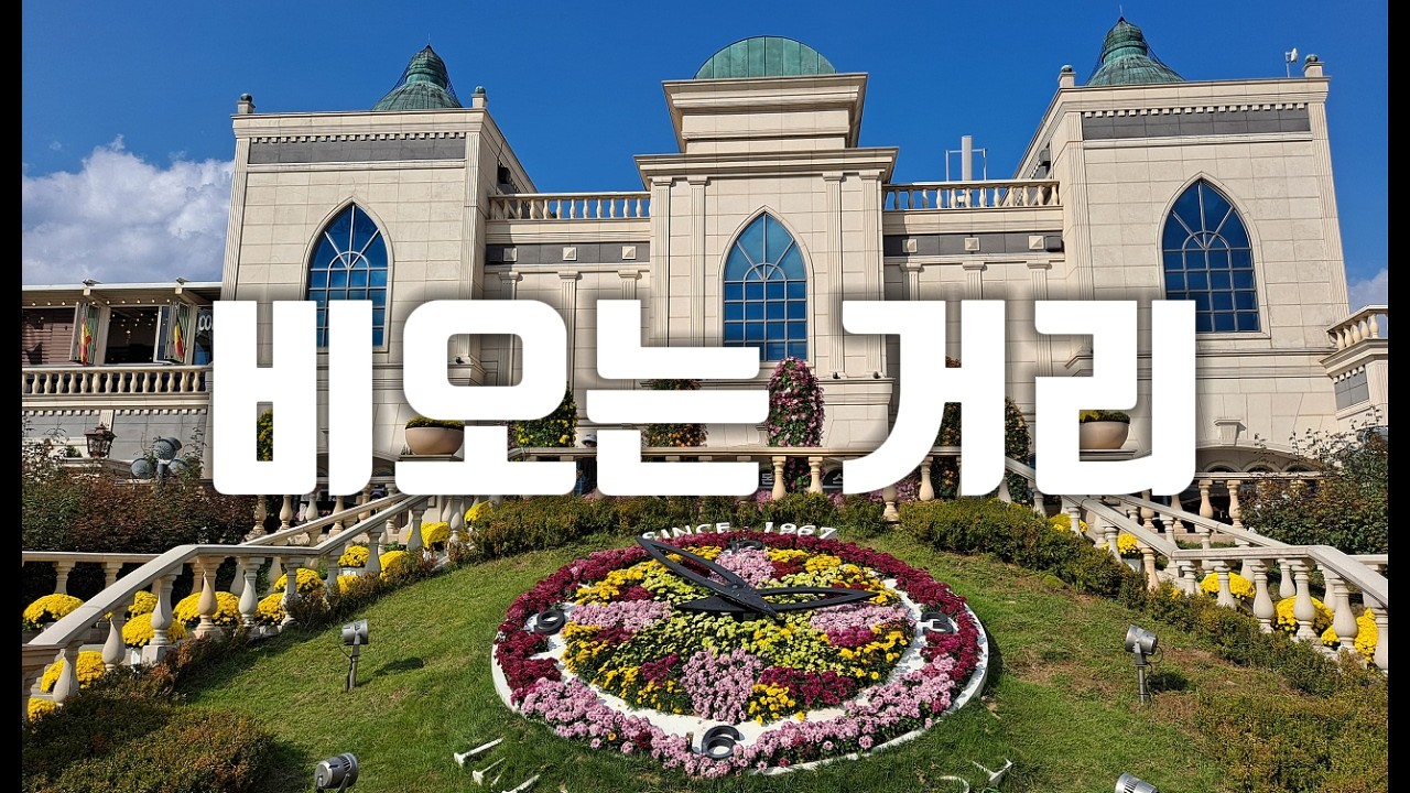 비오는 거리 🌧️ 그리움이 스며드는 감성 트로트 20곡 모음 | Simple Style 감성 명곡집
