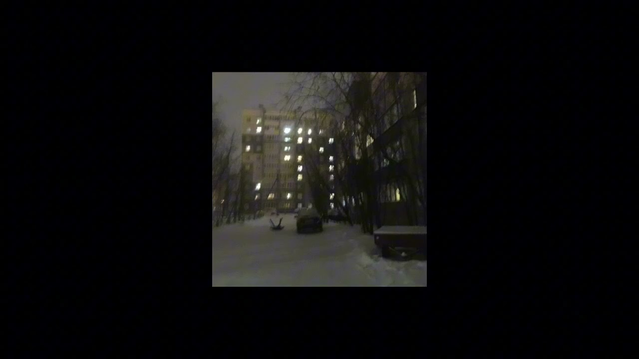 [•vent audios bcs u feel so empty...•] timestamps on desc!