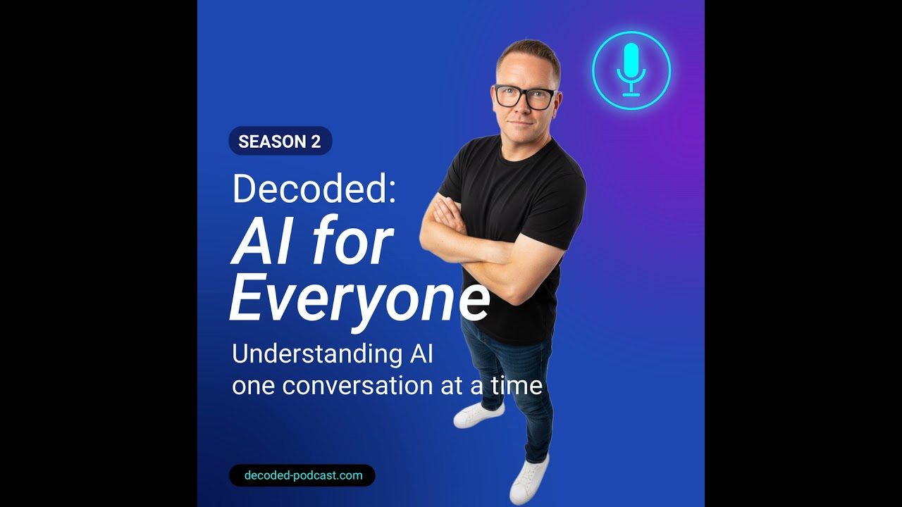 AI in Governance & Law. When Algorithms Meet Accountability